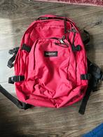 Eastpak tas roze, Gebruikt, Ophalen of Verzenden, Roze, 30 tot 40 cm