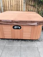 HotSpring jacuzzi, Tuin en Terras, Ophalen, Gebruikt