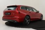 Volvo V60 B4 (M-HYBRID) INSCRIPTION -PANO.DAK|HARMAN/KARDON|, 12 maanden, Euro 6, 1634 kg, 92 €/maand