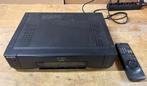 Sony SLV-E1000 videorecorder, Audio, Tv en Foto, Gebruikt, Sony, Ophalen of Verzenden, Sony