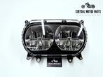 LED Koplamp Road Glide 2015-up, Motoren, Onderdelen | Harley-Davidson, Ophalen of Verzenden, Nieuw
