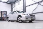 Toyota Camry 2.4 Hybrid automaat | Schuifdak | youngtimer |, Gebruikt, 4 cilinders, 160 pk, Camry
