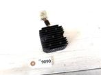 CB125T 1978 - 1979 Honda Spanningsregelaar D1-52640