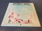 Steely Dan Countdown to Ecstasy Vinyl LP, Ophalen of Verzenden, Gebruikt, 12 inch, Rock-'n-Roll