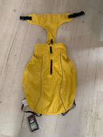 NIEUW: dekje Trixie voor hond 44-56 cm, Dieren en Toebehoren, Ophalen of Verzenden, Nieuw