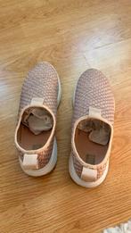 Fitflop sneaker 40, Kleding | Dames, Schoenen, Ophalen of Verzenden, Fitflop, Roze, Sneakers of Gympen