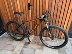 Scott Scale 740, Hardtail, Ophalen, Gebruikt, Overige merken