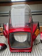 BMW R75/100 kuipdelen, Motoren, Ophalen of Verzenden, Gebruikt