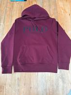 ZGAN hoodie van Polo Ralph Lauren maat S, Kleding | Dames, Ophalen of Verzenden, Zo goed als nieuw