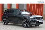 Volvo XC40 T5 Recharge R-Design | 21 inch | Glossy Black | N, Auto's, Volvo, 12 maanden, 179 pk, Zwart, Plug-in hybride