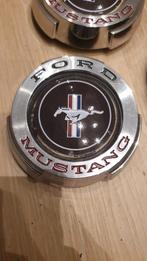 Ford Mustang 65 tankdop, Auto-onderdelen, Ophalen of Verzenden, Ford