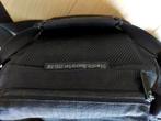 Lowepro Stealth Reporter 200 AW Cameratas, Ophalen, Gebruikt, Schoudertas, Lowepro