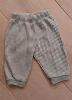 Feetje pyjama unisex mt 62, Nacht- of Onderkleding, Jongetje of Meisje, Ophalen of Verzenden, Zo goed als nieuw