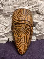 Buddy Zadel Vespa LX S LXV NIEUW CUSTOM 8x partij, Ophalen of Verzenden, Nieuw, Zadel, Vespa