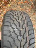 MERCEDES G CLASS BANDEN  285/55R18 - Set van 4, 18 inch, 285 mm, Nieuw, Ophalen of Verzenden