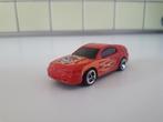 ford mustang         hotwheels, Ophalen of Verzenden, Zo goed als nieuw, Auto