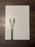 Halo 4 collector’s edition Xbox 360, Shooter, Ophalen of Verzenden, Zo goed als nieuw, 3 spelers of meer