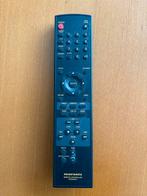 Marantz RC6500DV Afstandsbediening - DV6500 DVD/SACD, Ophalen of Verzenden, Gebruikt, Origineel, Dvd