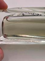 Cartier Roadster eau de toilette 100ml Discontinued, Ophalen of Verzenden, Nieuw