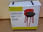 Barbecue, bbq, nieuw, Ophalen of Verzenden, Nieuw