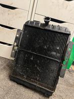 Radiator Daihatsu Hijet 1.0, Auto-onderdelen, Ophalen of Verzenden, Gebruikt, Daihatsu