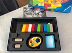 Make 'n' Break 30 - Ravensburger, Ophalen of Verzenden, Zo goed als nieuw, Ravensburger, Een of twee spelers