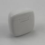 JBL Tune Flex Wit, JBL, Zo goed als nieuw, Support@jbl.com, 400 Atlantic Street
Stamford, CT 06901
USA