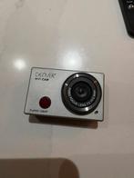 Denver wifi cam full HD, Ophalen of Verzenden, Gebruikt, Overige Merken, Geen optische zoom