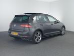 Volkswagen Golf 1.5 TSI Highline Business R-Line | Urano Gre, 4 cilinders, 150 pk, 1240 kg, 19 km/l
