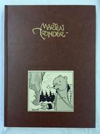 Bommel en Tom Poes Volledige werken HC 1 t/m 5, Meerdere stripboeken, Ophalen of Verzenden, Nieuw, Marten Toonder