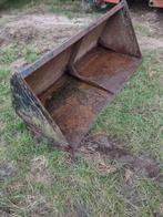 Shovel bakje, Ophalen of Verzenden, Voertuig of Aanhanger