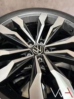 20'' Volkswagen Tiguan 5NN Suzuka NIEUW BTW set velgen OEM, Auto-onderdelen, 255 mm, -, -, Banden en Velgen