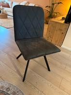 By Boo stoelen 10 euro per stuk, Ophalen of Verzenden, Grijs