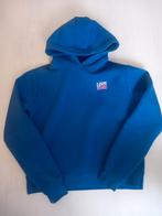 Blauwe trui AMY & IVY - XS, Blauw, Ophalen of Verzenden, Maat 34 (XS) of kleiner, Amy & Ivy