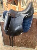 Erreplus Freestyle lange wrong, Ophalen of Verzenden, Zo goed als nieuw, Dressuur