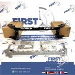 W177 V177 AMG VOORFRONT SET Mercedes A KLASSE 2018-2020 A45s, Gebruikt, -, Voor, Ophalen of Verzenden