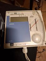 Siemens RVL 470-469, Doe-het-zelf en Verbouw, Ophalen, Gebruikt