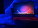 Gaming pc, Computers en Software, Gebruikt, Met videokaart, Gaming, SSD