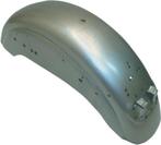 achter spatbord FXR,  voor FXR  82-94, Petroleumhavenweg 26, Info@taco-motos.com, Nieuw, Ophalen of Verzenden