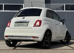 Fiat 500 1.2 S Dolcevita, Auto's, Voorwielaandrijving, Stof, Gebruikt, 4 cilinders