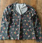 Mooie longsleeve van Blutgeschwister XL, Maat 46/48 (XL) of groter, Ophalen of Verzenden, Zo goed als nieuw, Lange mouw