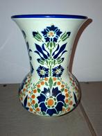 Art deco vaas, Antiek en Kunst, Ophalen of Verzenden