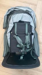 Joolz aer zitting might green, Ophalen of Verzenden, Nieuw, Overige merken, Zonnekap