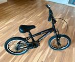 Tornado BMX, kleine maat, Fietsen en Brommers, Ophalen, Gebruikt, Staal, 16 tot 20 inch