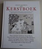 Groot kosmos kerstboek, Ophalen of Verzenden, Zo goed als nieuw, Diverse