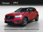 Volvo XC40 2.0 T4 R-Design, Auto's, Automaat, 12 maanden, 15 km/l, Bedrijf