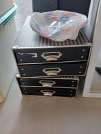 Dossier lade kastje A4 formaat, Ophalen, Nieuw