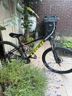 Trek marlin 6, Fietsen en Brommers, Fietsen | Mountainbikes en ATB, Ophalen, Gebruikt, Hardtail, Heren