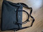 Laptoptas Kipling Superwork, Computers en Software, Laptoptassen, Ophalen of Verzenden, 16 inch, Zo goed als nieuw, Schoudertas