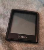 Bosch Intuvia 100. Zeer goede staat!, Fietsen en Brommers, Ophalen of Verzenden, Zo goed als nieuw